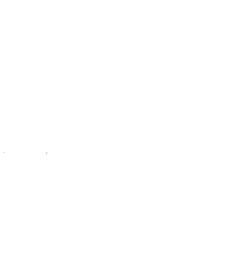 Logo InkBridge